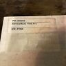 828009 International Nos Service Maxx Fleet Pro Diagnostic And Programming