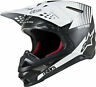 8301119-1301-s Alpinestars Supertech Dyno Helmet