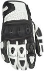 508-673-2702 8306-0109-08 Cortech Impulse St Leather