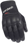 508-673-2702 8330-0305-07 Cortech Hdx 3 Gloves