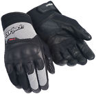 508-673-2702 8330-0307-07 Cortech Hdx 3 Gloves