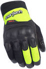 508-673-2702 8330-0313-06 Cortech Hdx 3 Gloves