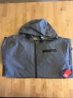 841269110204 100 Storbi Lightweight Jacket