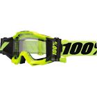 841269124775 100 Percent Flo Yellow-clear