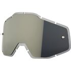 841269124898 100 Percent Silver Mirror-smoke