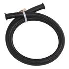 841504 Fragola Performance Systems Premium