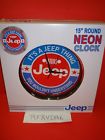 84225210727 Open Road 15 Jeep
