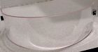 84500 Simpson New Clear Venator