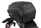 859-5070 Rapid Transit Platoon Expandable