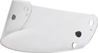 8601 Racing Gear Pro Fit Shield 872524003610