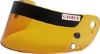 8604 Racing Gear Pro Fit Shield 872524003641