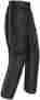 8706-0105-04 Tourmaster Flex Le Af Motorcycle Pants Small Black