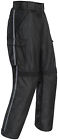 8706-0105-07 Tourmaster Flex Le Af Motorcycle