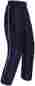 8706-0112-26 Tourmaster Flex Le Af Motorcycle Pants Large Short Navy