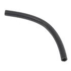 871006 Fragola Performance Systems Series Parker Hose