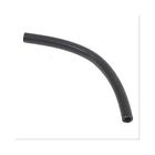872004 Fragola Performance Systems Series Parker Hose