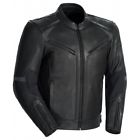 8723-0105-09 Tourmaster Element Cooling Leather