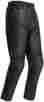 8724-0105-04 Tourmaster Element Cooling Leather Pants Sml Black