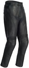 8724-0105-06 Tourmaster Element Cooling Leather Pants