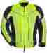 Tourmaster8727-0113-84 8727-0113-84 Tourmaster Sonora Air Womens Jacket Plus Small Hi-viz Yellow