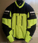 872741 Tucker Rocky Speed Strength