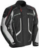 8736-0107-08 Tourmaster Advanced Jacket Xxl