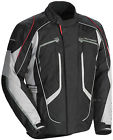 8736-0107-18 Tourmaster Advanced Jacket