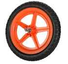 875648 Speed And Strength To