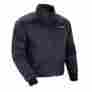 8764030504 Tourmaster Synergy 2.0 12 Volt Heated Jacket Liner Black Size Small S
