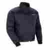 8764030508 Tour Master Tourmaster Synergy 2.0