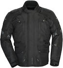 8777-0405-16 Tourmaster Transition 4 Jacket