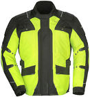 8777-0413-77 Tourmaster Transition 4 Womens