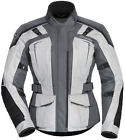 8777-0507-74 Tourmaster Womens Transition Series Jacket