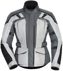 8777-0507-75 Tourmaster Womens Transition Series Jacket