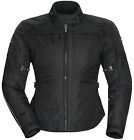 8778010585 Tourmaster Womens Pivot Jacket