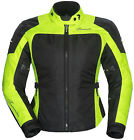 8778011373 Tourmaster Womens Pivot Jacket