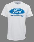 8784m Summit Gifts Ford Inspired Driving
