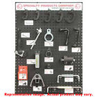 87910 Spc Performance Promo Goods