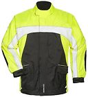 8792031306 Tourmaster Elite Jacket Size Large