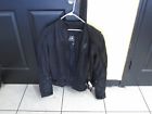 880056 Speed And Strength Mens
