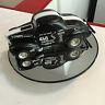 6747960 88010 Fun Lines Rotating Diecast Model Display Stand With 674796880100
