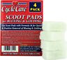 88019 Cycle Care Formulas Scoot Pads