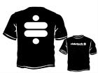 88085004 Ridetech Logo