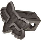 884065162077 Fox Racing Trailer Hitch Cover