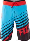 884065353291 Fox Racing Mens Solvent