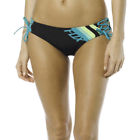 884065537530 Fox Racing Womens Cozmik