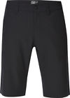 884065553196 Fox Racing Mens Essex Tech Walk Shorts Us