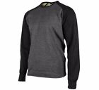 884241884243 Speed And Strength Mens 887337294100