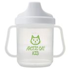 5263-011 884646579843 Arctic Cat Kid Sippy
