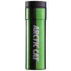 5263-015 884646579867 Arctic Cat Stainless Steel